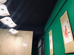 -谜遇探案馆