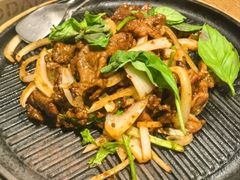 -小大董·烤鸭(五棵松店)
