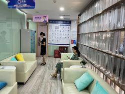 点击看大图 -重庆联合丽格第五医疗美容医院