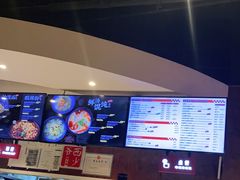 -西少爷(五道口店)