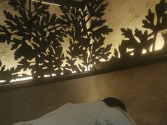 -新紫霞养生·影院足道·SPA(金山区店)