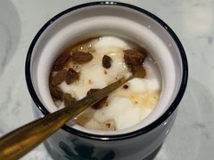 -八珍饺子·烤鸭·家常菜