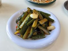 -古洼一锅鲜(总店)