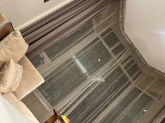 -青岛鑫江温德姆酒店
