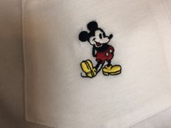 -优衣库(天津天河城店)