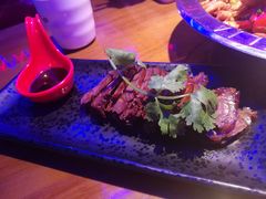 -胖哥俩肉蟹煲(万国店)