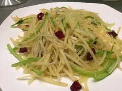 -城南往事·鲁菜济南菜(长清园博园恒大绿洲店)