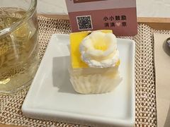 -LANN I 蘭 SPA(陆家嘴中心店)