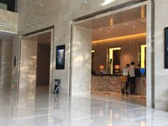 -常州环球恐龙城维景国际大酒店