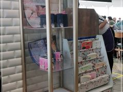 -必胜客(巴沟店)