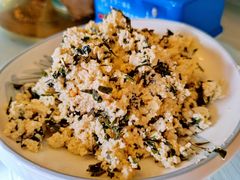 -百花人家(清水田园店)