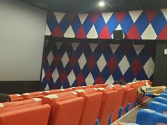 -至潮影城(厦禾路美仁广场店)