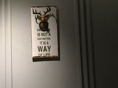 -打趸BTC·Breaktime cafe(北京路店)