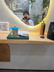 点击看大图 -MaisonFL·美颂法式专业美发艺术沙龙