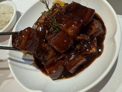 -味钱塘·钱塘渔鲜·地道江浙菜(宋城店)