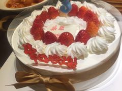 -刘胖子家常菜·蹄花焖藕(兴业店)