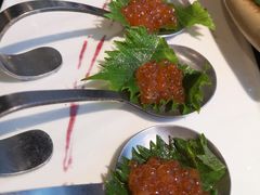 -九井澤精致料理(金茂店)