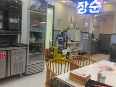 -长顺参鸡汤店(西塔总店)