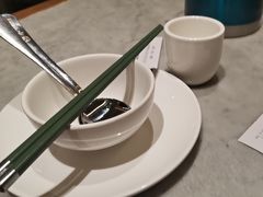 -小菜园新徽菜(芜湖万达店)