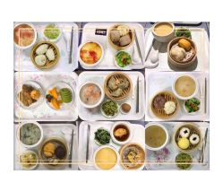 -东方幸福国际母婴月子会所(宿迁店)
