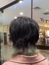 -MAKE SENSE美可沙龙