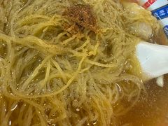 -第一面(东湖西路店)