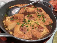 -客颂·客家宴(大壮国际广场店)