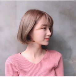 -Kraemer Paris  苏豪路易士·嘉玛发廊