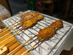 -馋嘴猫北京食堂·烤鸭·宵夜(亚运村店)