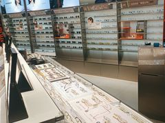 -LOHO眼镜(北京合生汇店)
