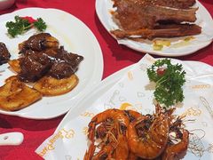 -宋园·上海菜(静安店)