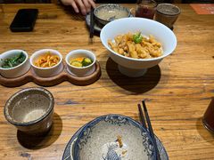 -丹江渔村(首都机场店)