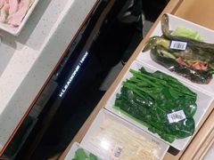 -野妹火锅(龙岗店)