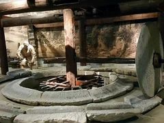 -柳州工业博物馆