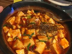 -胡桃里音乐酒馆(白云五号T5 MALL店)