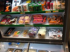 -张亮麻辣烫(无锡茂业天地店)