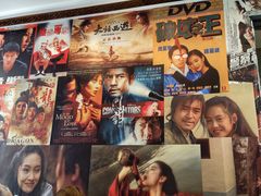 -广信牛奶甜品世家(台东店)
