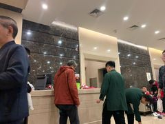 -百姓康洁洗浴中心