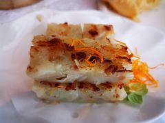 -海湾壹品·粤菜·早茶·烤鸭(拱北店)