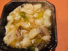 -鸟内会(河北路店)