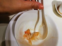 -东海海鲜酒家(中信广场店)