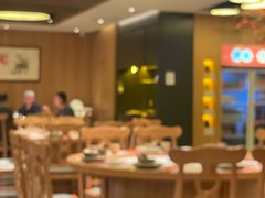 -同乐馆(阳光店)