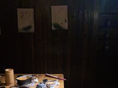 -奇门密室(五一新干线店)
