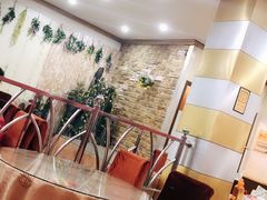 -春江饭店(共青团路总店)