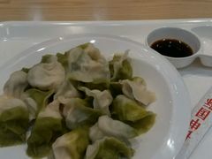 -长申国际美食广场
