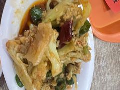 -品乐天包子(凤一店)