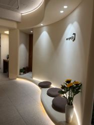 -阿南达·瑜伽普拉提·阿育吠陀疗愈中心