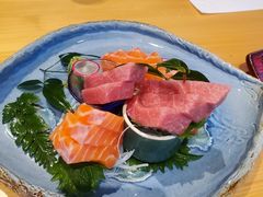-四葉寿司(免税二期店)