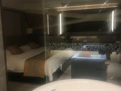 -哈尔滨中央大街华特酒店