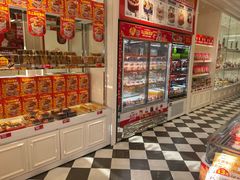 -味多美蛋糕(大兴店)